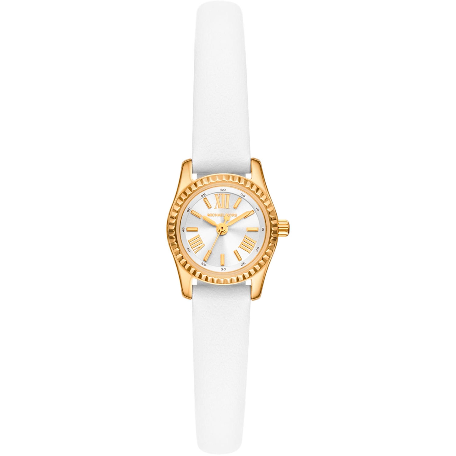 Часы Michael Kors Lexington MK4900